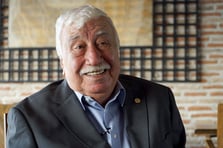 Ahmet Gülhan kimdir? Ahmet Gülhan öldü mü, kaç yaşında?