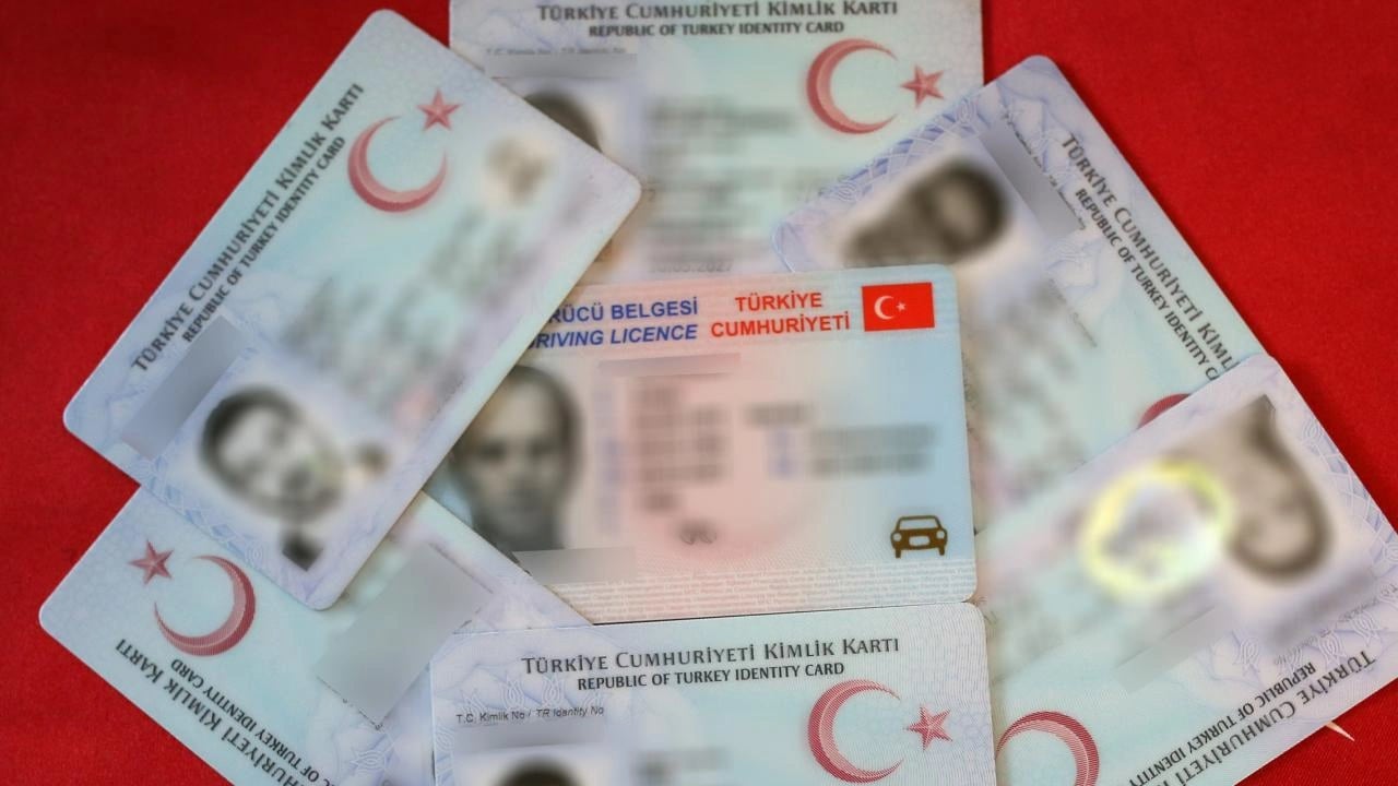 Türkiye'de en çok değiştirilen soyisimler nelerdir