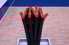 Milletler Ligi'nde yolun sonu göründü: Yarı final ve madalya maçları da dahil tam program açıklandı