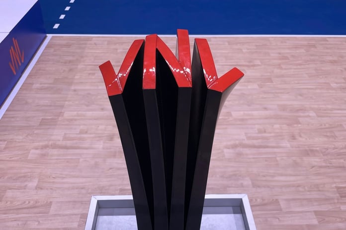 Milletler Ligi'nde yolun sonu göründü: Yarı final ve madalya maçları da dahil tam program açıklandı