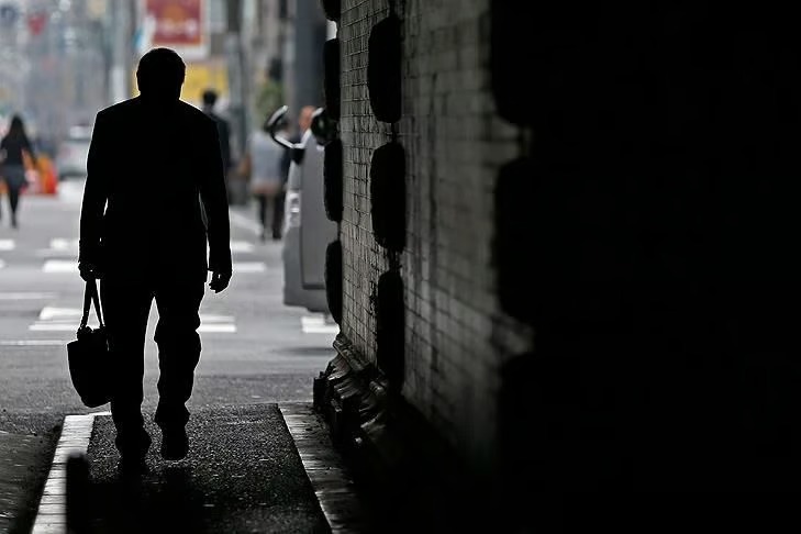 TÜİK işsizlik verilerini açıkladı