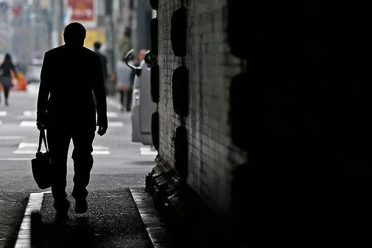 TÜİK işsizlik verilerini açıkladı