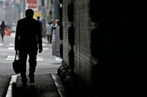 TÜİK işsizlik verilerini açıkladı: İşsizlik düştü, atıl iş gücü yükseldi