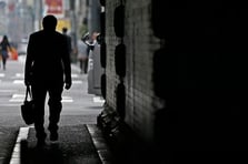 TÜİK işsizlik verilerini açıkladı: İşsizlik düştü, atıl iş gücü yükseldi