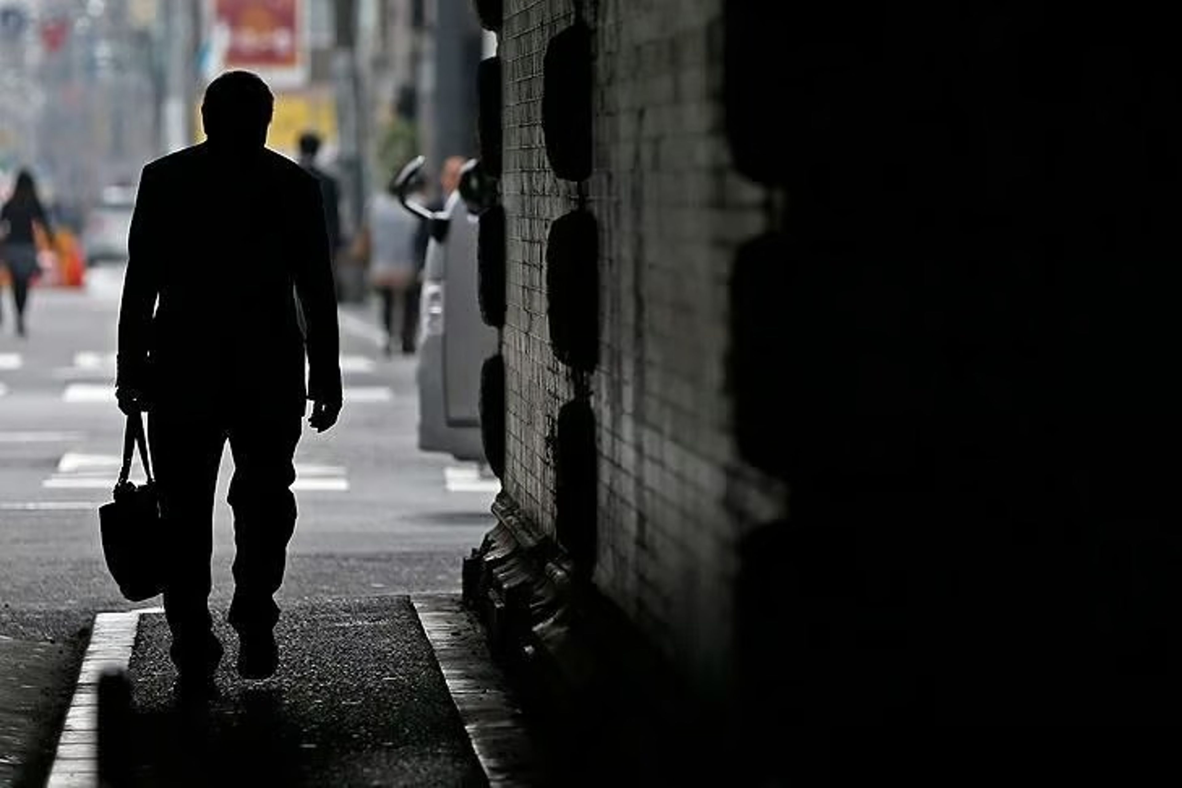 TÜİK işsizlik verilerini açıkladı: İşsizlik düştü, atıl iş gücü yükseldi