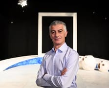 Devlet Tiyatroları, 1 Ekim’de perdelerini açacak