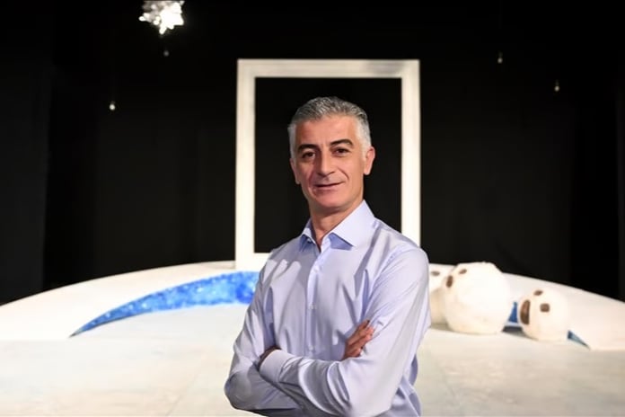 Devlet Tiyatroları, 1 Ekim’de perdelerini açacak