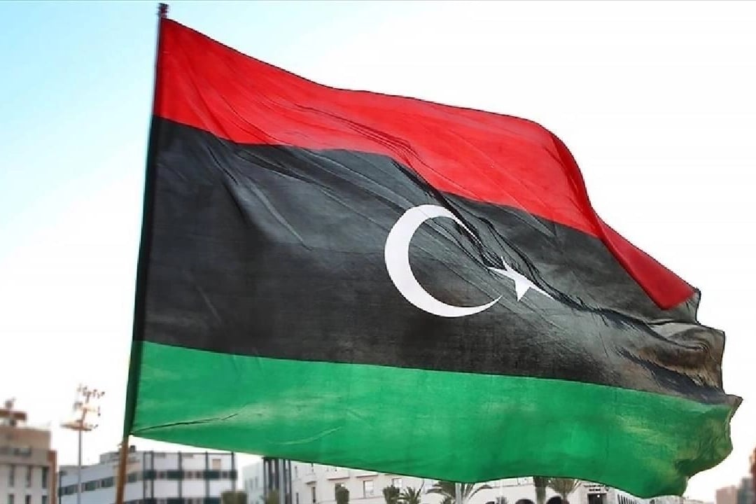 Libya’dan Trump’ın sözlerine protesto notası