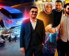 Büyükçekmece Adliyesi'nden çalınan altınlar oto galeri üzerinden aklanmaya çalışılmış