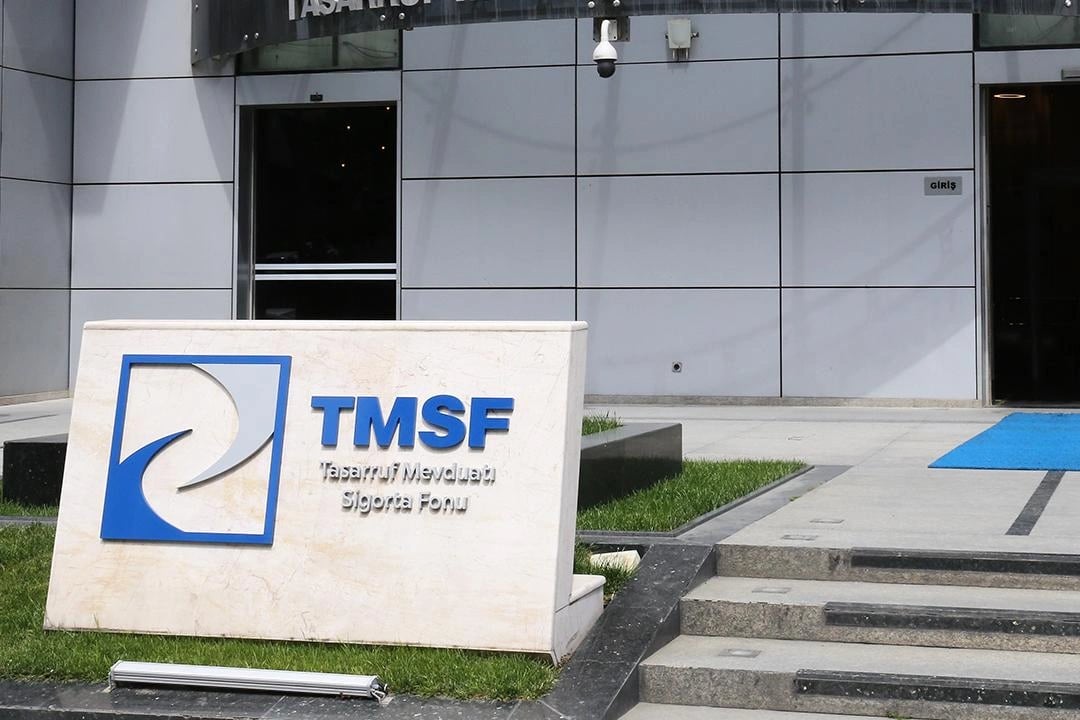 TMSF 75 personel alımı yapacak! 