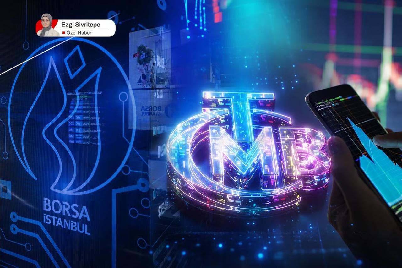 Borsa yatırımcısına kritik mesaj