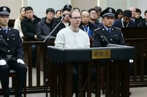 Çin Yüksek Mahkemesi'nden Kanada ile ilişkileri değiştirecek karar