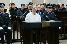 Çin Yüksek Mahkemesi'nden Kanada ile ilişkileri değiştirecek karar