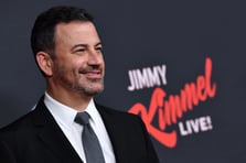 Charlie Kirk suikastı sonrası yaptığı açıklamalar üzerine Kimmel’ın programı durduruldu
