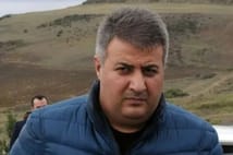 Eski Polis MOSSAD ajanı çıktı, MİT'in gözünden kaçmadı