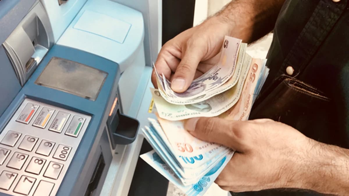 Binlerce kişinin emekli aylığı kesildi! Faizi ile geri ödemek zorunlu: Bu hataya düşenler dikkat