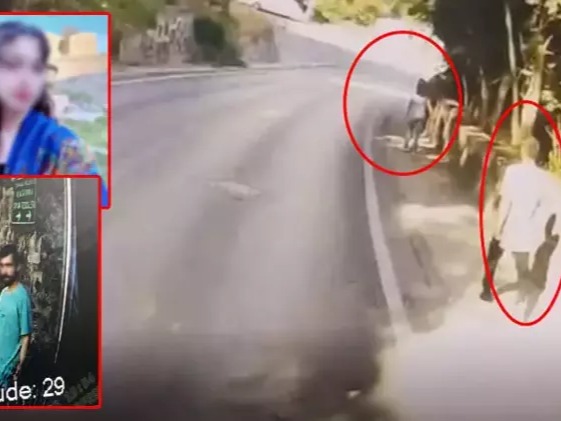 Bunu da gördük! Cüzdanındaki son parasını aldığı kadının verdiği bilezikleri bakın neden kabul etmemiş