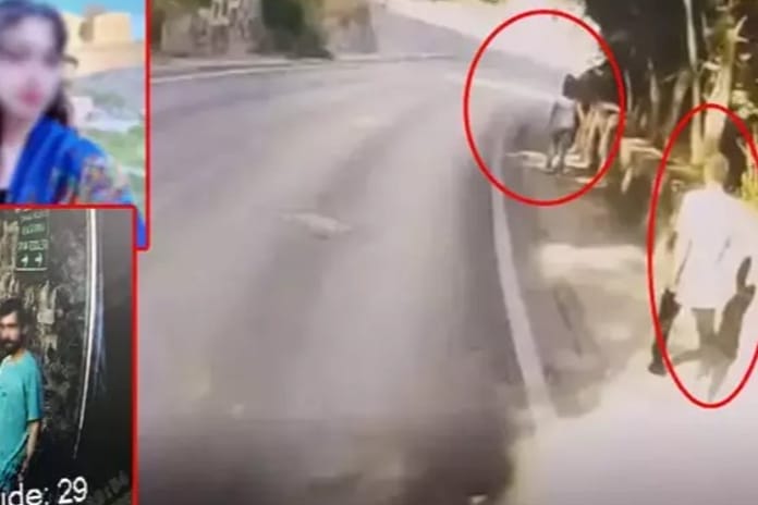 Bunu da gördük! Cüzdanındaki son parasını aldığı kadının verdiği bilezikleri bakın neden kabul etmemiş