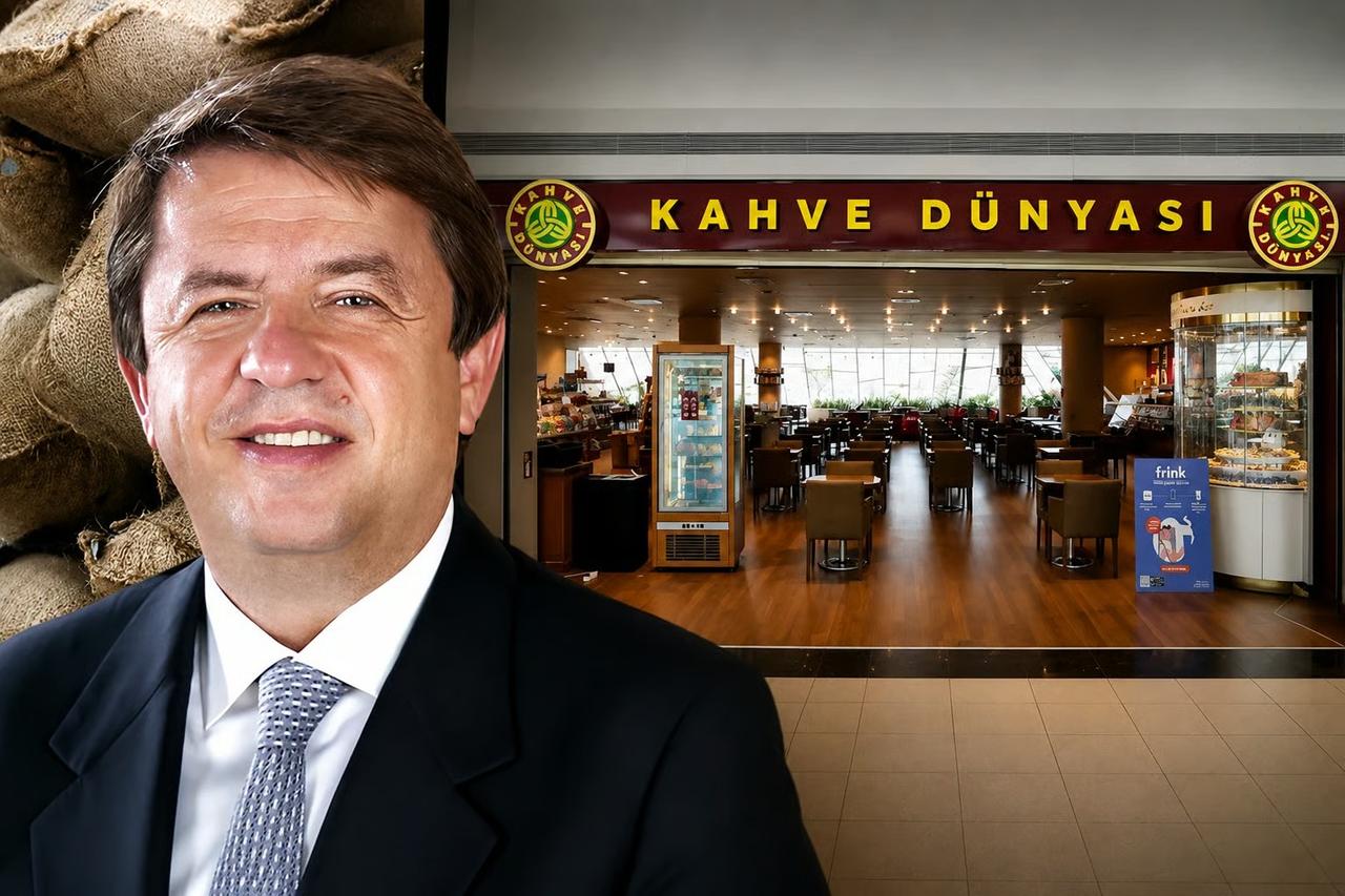 Birol Altınkılıç'ın mal varlığı ve vasiyeti gündemde!