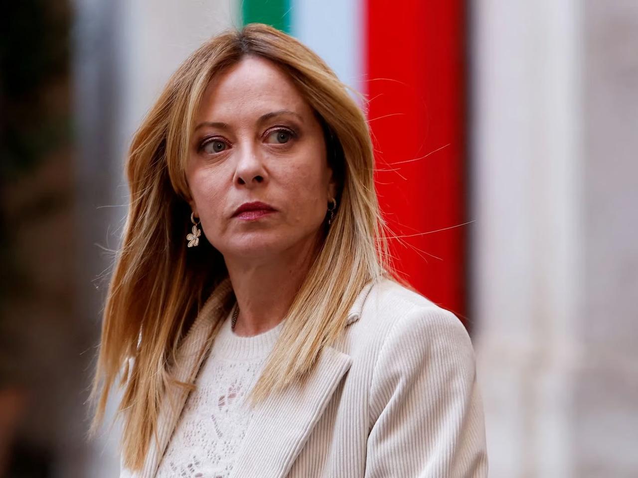 Referandum yenilgisi Meloni hükümetini sarstı