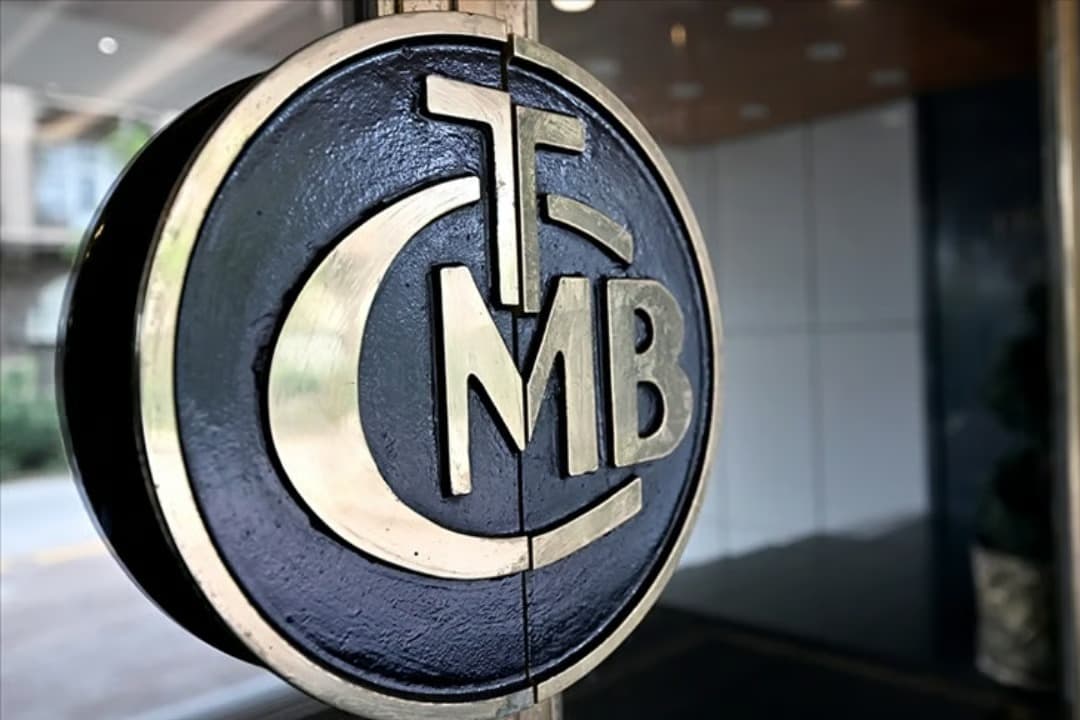 Bankacılık sektörünün mevduatı azaldı