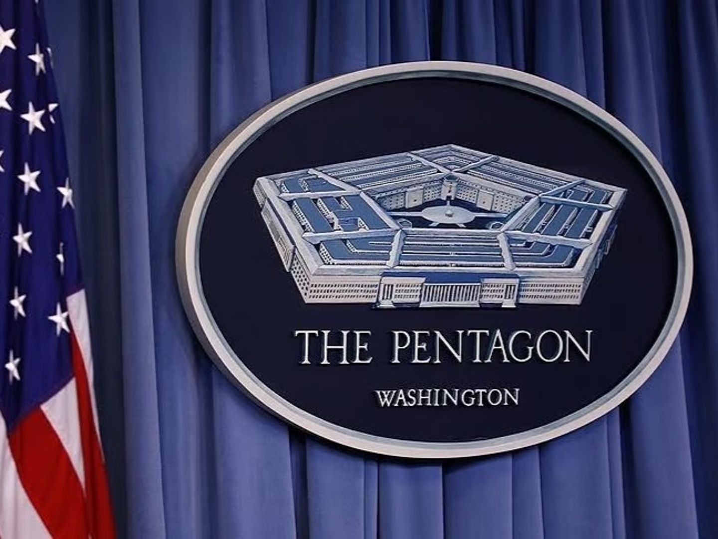 Pentagon'un İran'da hedef alacağı o kritik tesislere yönelik çarpıcı iddia!