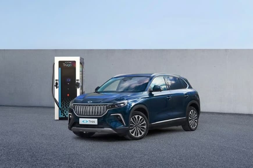 Yollar elektriklendi etiketler alev aldı