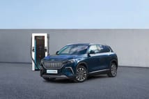 Türkiye'de en çok satan elektrikli otomobillerin yıllık satış ve fiyat değişimi