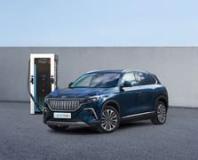 Türkiye'de en çok satan elektrikli otomobillerin yıllık satış ve fiyat değişimi