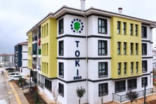 TOKİ sosyal konut projesi başvuruları ne zaman? E-devlet ile 2025 TOKİ başvuruları ne zaman, hangi illerde yapılacak?