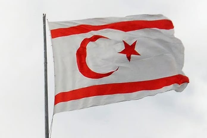 İngiltere'nin Kuzey Kıbrıs hamlesi Rumları kızdırdı