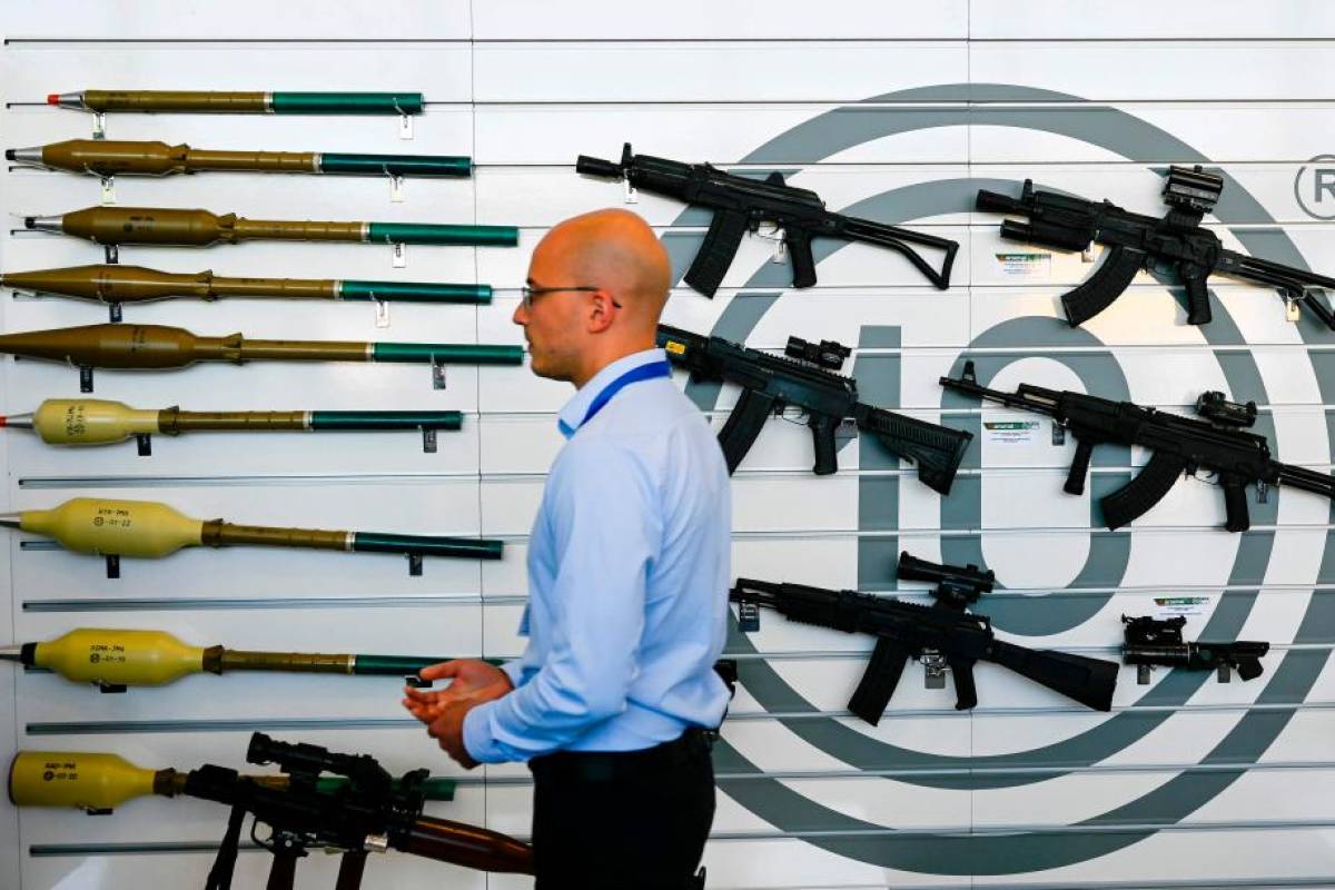 Bulgaristan'da 850 milyon avroluk kayıp