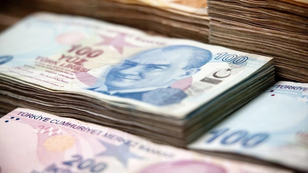 Vadeli mevduat faiz oranları