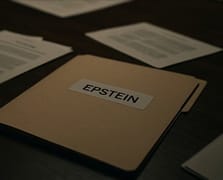Trump’ın reddettiği “Epstein mektubu” açıklandı