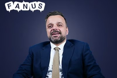 Teknoloji Liderinin 5 Dakikalık Alarm Taktiği!