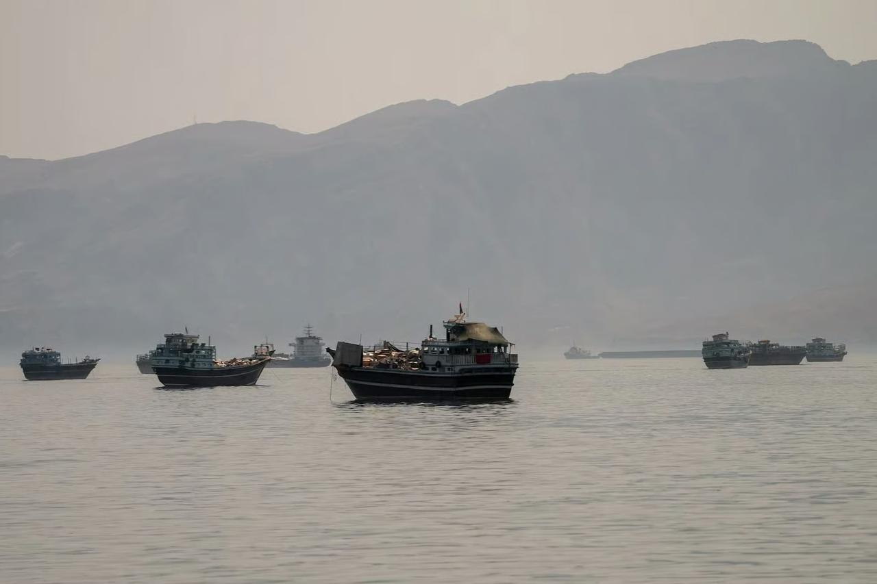 Umman: Geçişlerin ücretlendirilmesini desteklemiyoruz