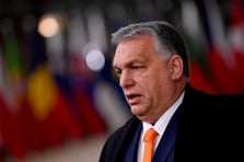 Orban'dan AB'ye Ukrayna tepkisi: 2027 hedefi Macaristan'a karşı açık bir savaş ilanı