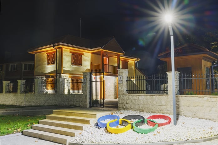 Bakan Ersoy: Hafıza mekanına dönüştü