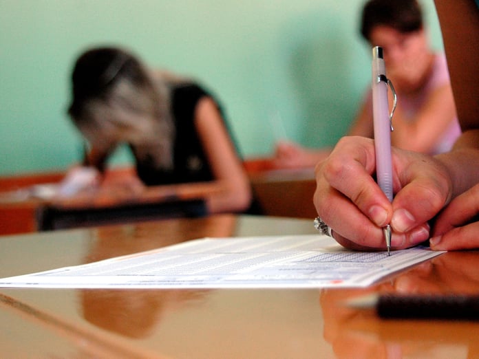 KPSS sonuçları ne zaman açıklanacak? ÖSYM ile 2025 KPSS sonuçları açıklandı mı?