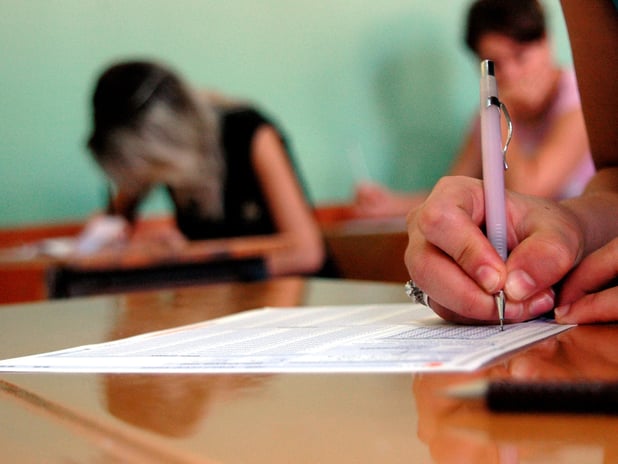 KPSS sonuçları ne zaman açıklanacak? ÖSYM ile 2025 KPSS sonuçları açıklandı mı?