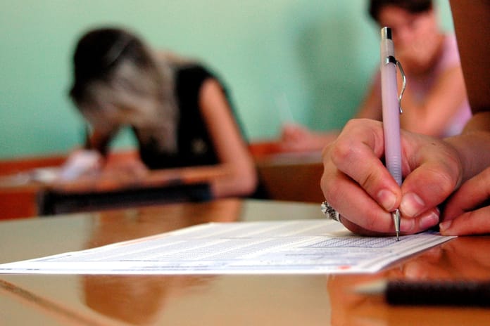 KPSS sonuçları ne zaman açıklanacak? ÖSYM ile 2025 KPSS sonuçları açıklandı mı?