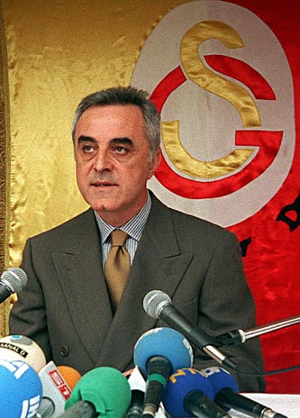 Bilerek kaçırılan penaltı