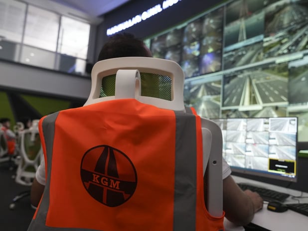 Karayolları Genel Müdürlüğü personel alımı başvuru sayfası | KGM personel alımı başvuru şartları nedir?