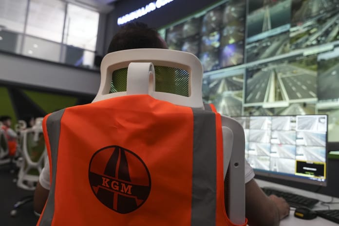 Karayolları Genel Müdürlüğü personel alımı başvuru sayfası | KGM personel alımı başvuru şartları nedir?