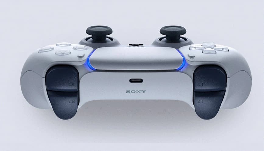 PS5 zamlı fiyatları belli oldu || Sony Play Station 5 fiyatları ne kadar oldu, Türkiye fiyatı açıklandı mı?
