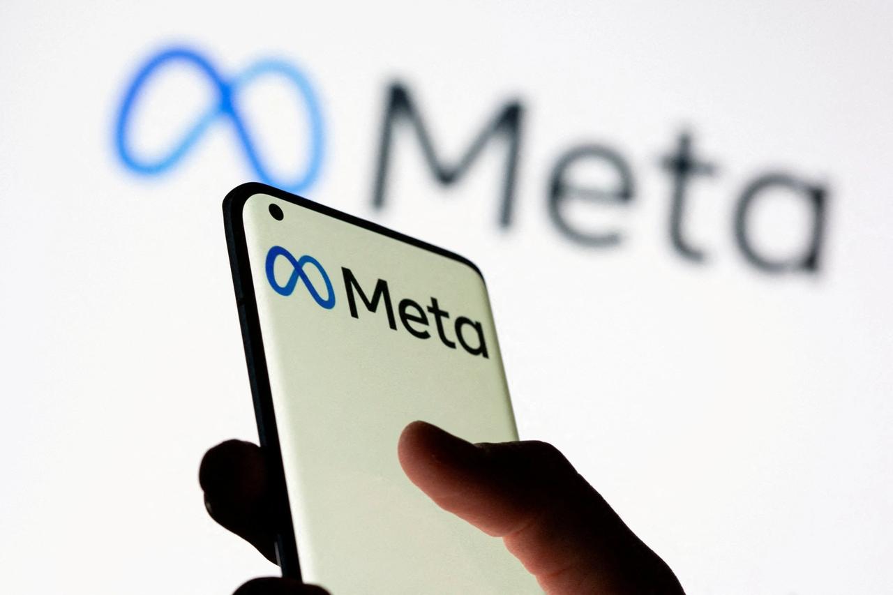 Meta’dan çocuk davalarında 16,7 milyar dolarlık anlaşma