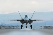 KAAN’ın yeni prototipleri bu yıl uçacak, teslimatlar 2029’da başlayacak