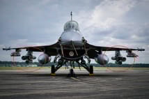 ABD, sürü İHA’lara karşı APKWS II tabanlı hava-hava roketi için 145 milyon dolarlık sözleşme imzaladı