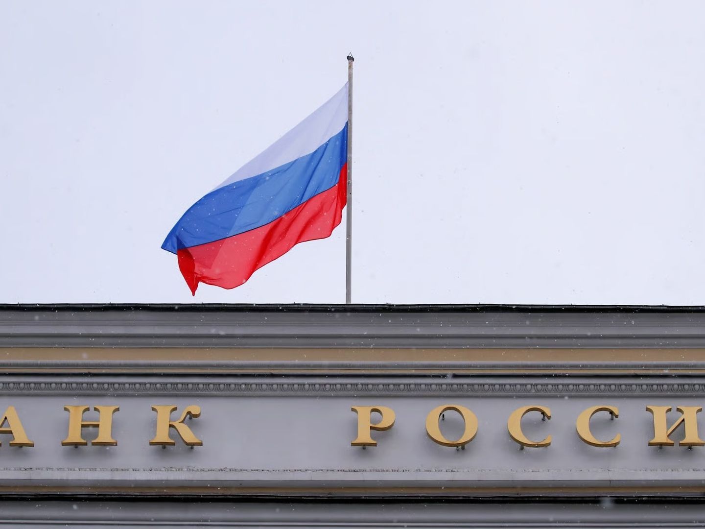 Putin'in eski danışmanından gdh'a özel açıklamalar: İran'a neden asker gönderelim?