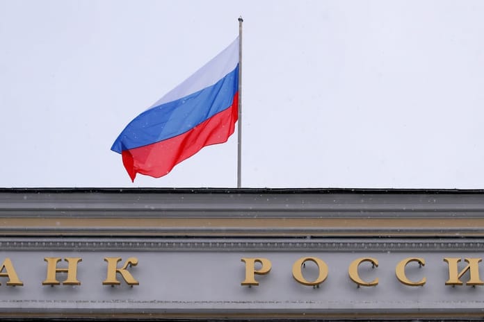 Putin'in eski danışmanından gdh'a özel açıklamalar: İran'a neden asker gönderelim?